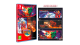 Bullet Hell Collection: Volume 1 Nintendo Switch™