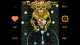 Bullet Hell Collection: Volume 1 Nintendo Switch™