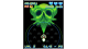 Bullet Hell Collection: Volume 1 Nintendo Switch™