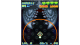 Bullet Hell Collection: Volume 1 Nintendo Switch™