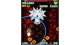 Bullet Hell Collection: Volume 1 Nintendo Switch™