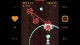 Bullet Hell Collection: Volume 1 Nintendo Switch™