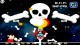 Bullet Hell Collection: Volume 1 Nintendo Switch™