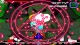 Bullet Hell Collection: Volume 1 Nintendo Switch™
