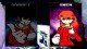 Bullet Hell Collection: Volume 1 Nintendo Switch™
