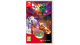 Bullet Hell Collection: Volume 1 Nintendo Switch™
