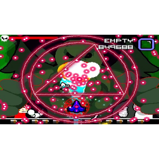 Bullet Hell Collection: Volume 1 Nintendo Switch™