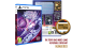 Feeble Light PS5™ (RAG INDIES)
