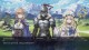 Goblin Slayer -ANOTHER ADVENTURER- NIGHTMARE FEAST Nintendo Switch™ (Collector Edition)