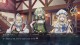 Goblin Slayer -ANOTHER ADVENTURER- NIGHTMARE FEAST Nintendo Switch™ (Collector Edition)
