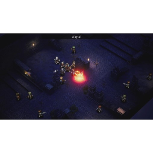 Goblin Slayer -ANOTHER ADVENTURER- NIGHTMARE FEAST Nintendo Switch™ (Collector Edition)