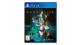 Lost Ruins PS4™