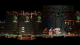 Lost Ruins PS4™
