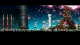 Lost Ruins PS4™