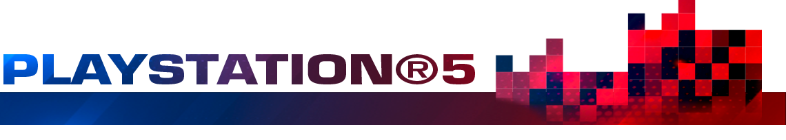 PS5