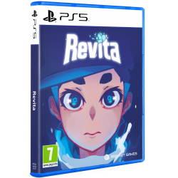 Revita PS5™