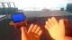 Suicide Guy VR DELUXE PS5™