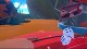Suicide Guy VR DELUXE PS5™